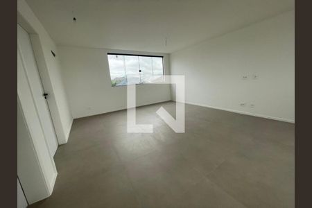 Casa de Condomínio à venda com 4 quartos, 276m² em Recreio dos Bandeirantes, Rio de Janeiro