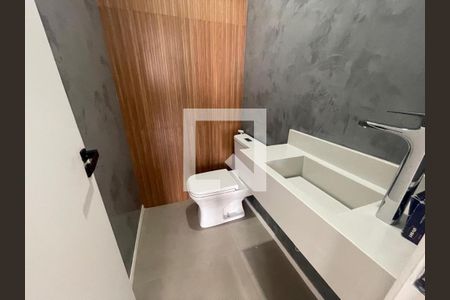 Casa de Condomínio à venda com 4 quartos, 276m² em Recreio dos Bandeirantes, Rio de Janeiro