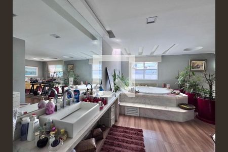 Apartamento à venda com 4 quartos, 396m² em Recreio dos Bandeirantes, Rio de Janeiro