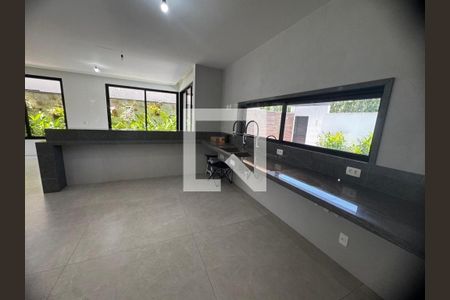 Casa de Condomínio à venda com 5 quartos, 262m² em Vargem Grande, Rio de Janeiro