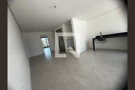 Casa de Condomínio à venda com 5 quartos, 262m² em Vargem Grande, Rio de Janeiro