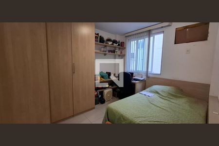 Apartamento à venda com 4 quartos, 184m² em Recreio dos Bandeirantes, Rio de Janeiro