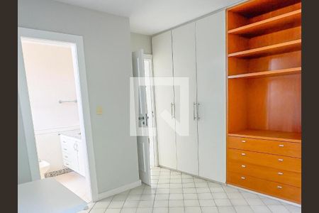 Casa de Condomínio à venda com 3 quartos, 383m² em Barra da Tijuca, Rio de Janeiro