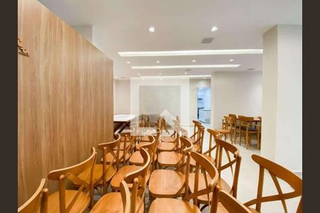 Apartamento à venda com 3 quartos, 127m² em Barra da Tijuca, Rio de Janeiro