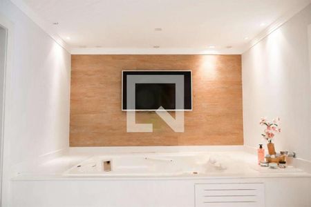 Casa de Condomínio à venda com 5 quartos, 1000m² em Itanhangá, Rio de Janeiro