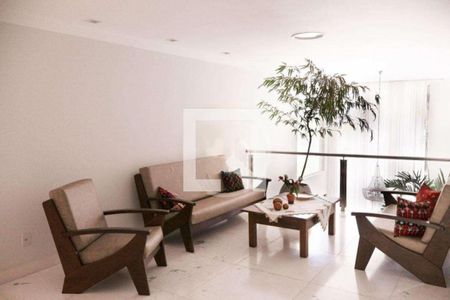 Casa de Condomínio à venda com 5 quartos, 1000m² em Itanhangá, Rio de Janeiro