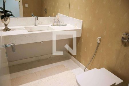 Casa de Condomínio à venda com 5 quartos, 1000m² em Itanhangá, Rio de Janeiro