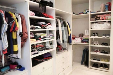 Casa de Condomínio à venda com 5 quartos, 1000m² em Itanhangá, Rio de Janeiro