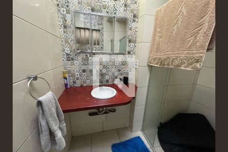 Casa à venda com 1 quarto, 150m² em Centro, São Leopoldo