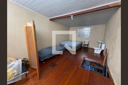 Casa à venda com 1 quarto, 150m² em Centro, São Leopoldo
