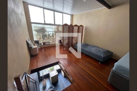 Casa à venda com 1 quarto, 150m² em Centro, São Leopoldo