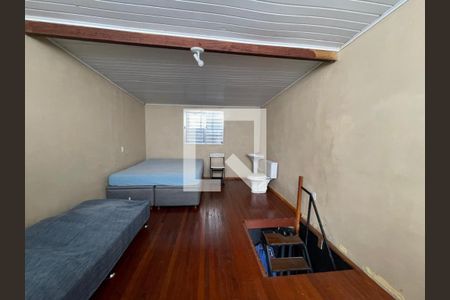 Casa à venda com 1 quarto, 150m² em Centro, São Leopoldo
