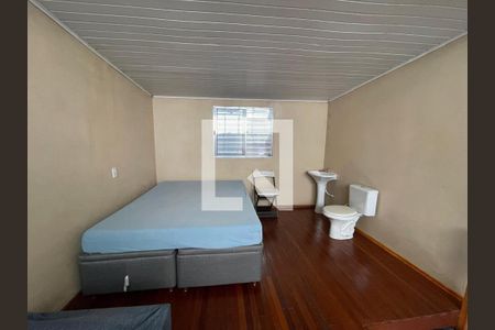 Casa à venda com 1 quarto, 150m² em Centro, São Leopoldo