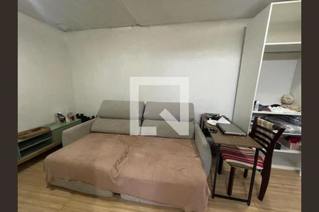 Casa à venda com 1 quarto, 150m² em Centro, São Leopoldo