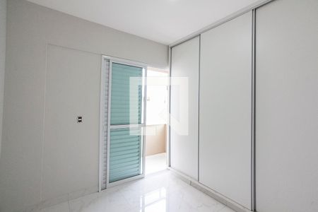 Apartamento para alugar com 2 quartos, 60m² em Santa Mônica, Uberlândia