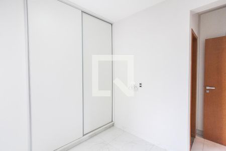 Apartamento para alugar com 2 quartos, 60m² em Santa Mônica, Uberlândia