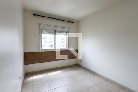 Quarto 1 - Suite de apartamento para alugar com 2 quartos, 63m² em Barra Funda, São Paulo