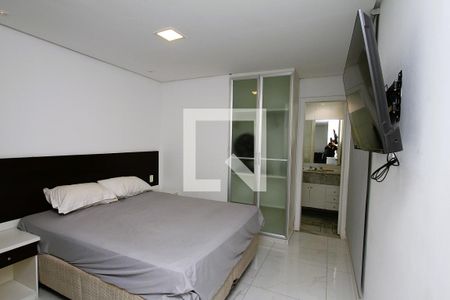 Kitnet de kitnet/studio à venda com 1 quarto, 50m² em Estoril, Belo Horizonte
