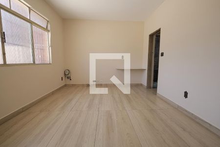 Sala de casa à venda com 3 quartos, 172m² em Jardim Utinga, Santo André