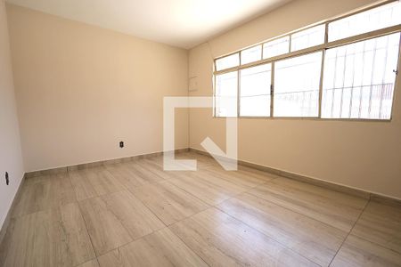 Sala de casa à venda com 3 quartos, 172m² em Jardim Utinga, Santo André