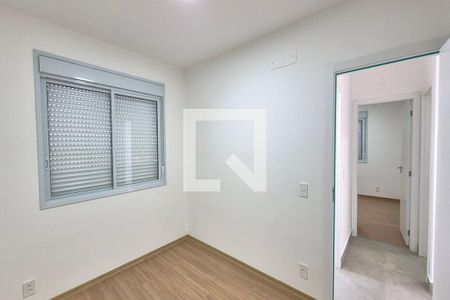 Quarto 1  de apartamento para alugar com 3 quartos, 74m² em Jardim Aparecida, Campinas