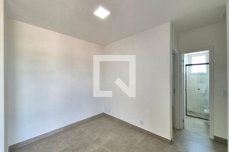 Sala de Jantar de apartamento para alugar com 3 quartos, 74m² em Jardim Aparecida, Campinas