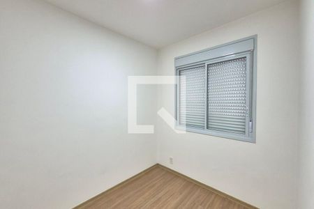 Quarto 1  de apartamento para alugar com 3 quartos, 74m² em Jardim Aparecida, Campinas