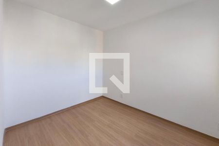 Quarto Suíte de apartamento para alugar com 2 quartos, 71m² em Jardim Aparecida, Campinas