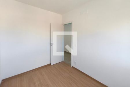 Quarto 2 de apartamento para alugar com 2 quartos, 71m² em Jardim Aparecida, Campinas