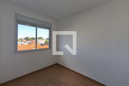 Quarto 2 de apartamento para alugar com 2 quartos, 71m² em Jardim Aparecida, Campinas