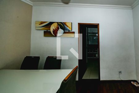 Apartamento à venda com 2 quartos, 69m² em Santa Branca, Belo Horizonte