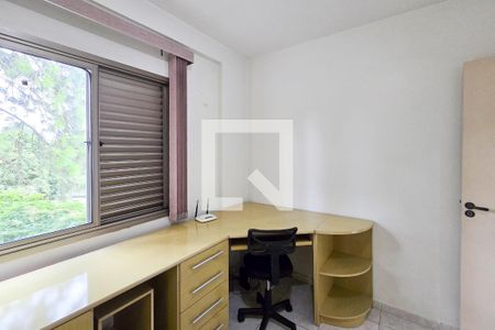 Quarto  de apartamento para alugar com 2 quartos, 63m² em Assunção, São Bernardo do Campo