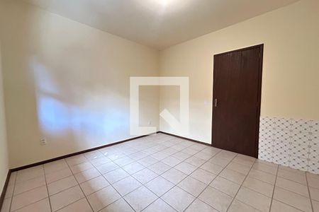 Quarto 2 de casa para alugar com 3 quartos, 190m² em Rio Tavares, Florianópolis