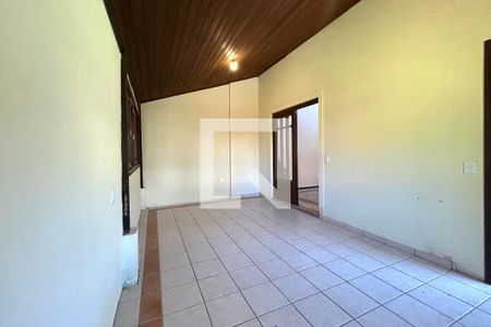 Quarto 1 de casa para alugar com 3 quartos, 190m² em Rio Tavares, Florianópolis