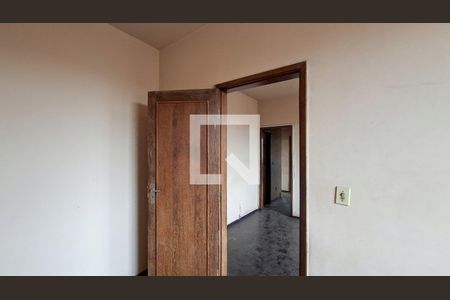 Apartamento à venda com 4 quartos, 71m² em Cachoeirinha, Belo Horizonte