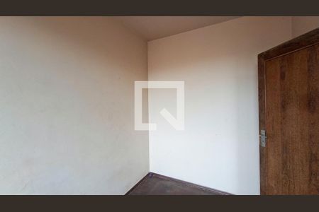 Apartamento à venda com 4 quartos, 71m² em Cachoeirinha, Belo Horizonte