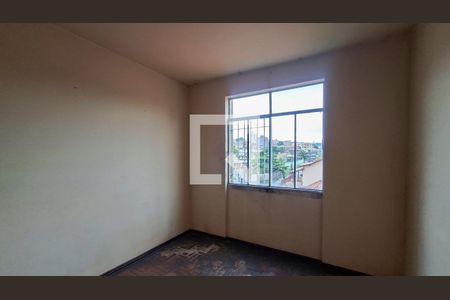 Apartamento à venda com 4 quartos, 71m² em Cachoeirinha, Belo Horizonte