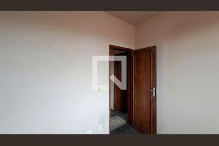 Apartamento à venda com 4 quartos, 71m² em Cachoeirinha, Belo Horizonte