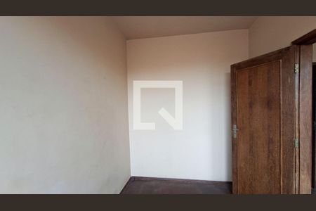 Apartamento à venda com 4 quartos, 71m² em Cachoeirinha, Belo Horizonte