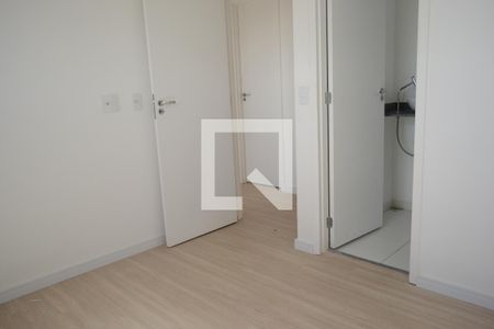 Apartamento para alugar com 2 quartos, 64m² em Parque Santa Rosa, Suzano