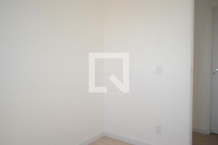 Apartamento para alugar com 2 quartos, 64m² em Parque Santa Rosa, Suzano