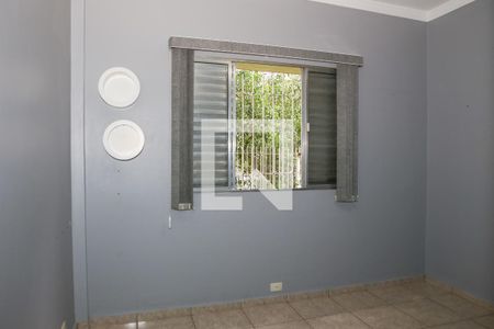 Quarto 1 de apartamento para alugar com 3 quartos, 120m² em Pompeia, São Paulo