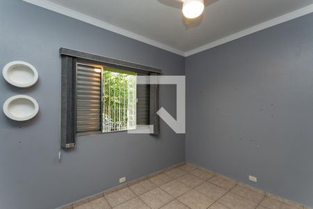 Quarto 2 de apartamento para alugar com 3 quartos, 120m² em Pompeia, São Paulo