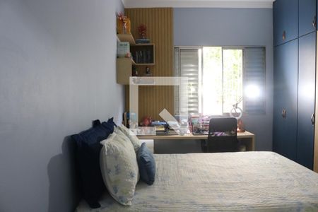 Suíte de apartamento para alugar com 3 quartos, 120m² em Pompeia, São Paulo