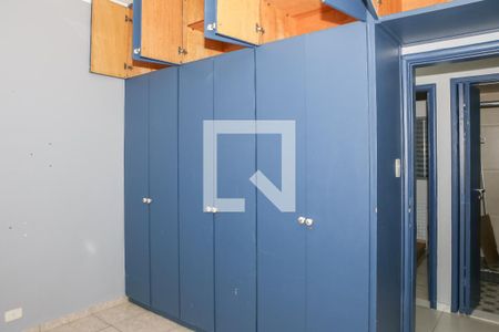 Quarto 1 de apartamento para alugar com 3 quartos, 120m² em Pompeia, São Paulo