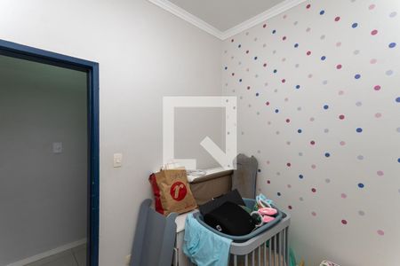 Quarto 1 de apartamento para alugar com 3 quartos, 120m² em Pompeia, São Paulo
