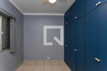 Quarto 2 de apartamento para alugar com 3 quartos, 120m² em Pompeia, São Paulo