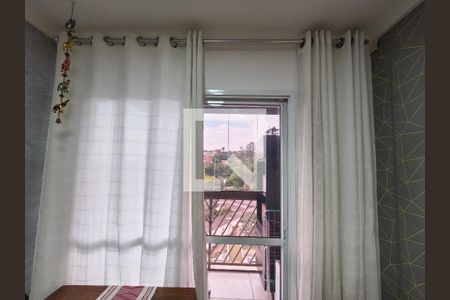 Apartamento para alugar com 3 quartos, 60m² em Pechincha, Rio de Janeiro