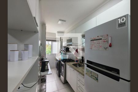 Apartamento para alugar com 3 quartos, 60m² em Pechincha, Rio de Janeiro