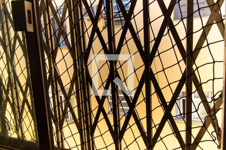 Apartamento para alugar com 2 quartos, 70m² em Santa Rosa, Niterói